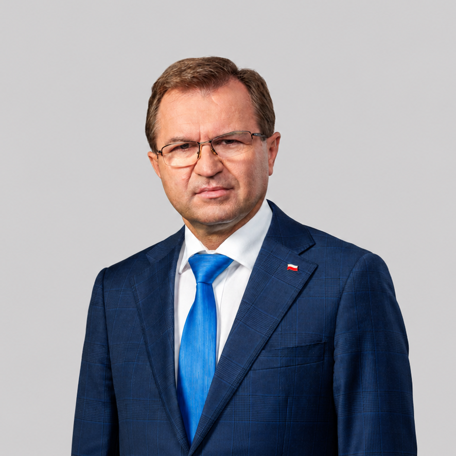 speaker-image