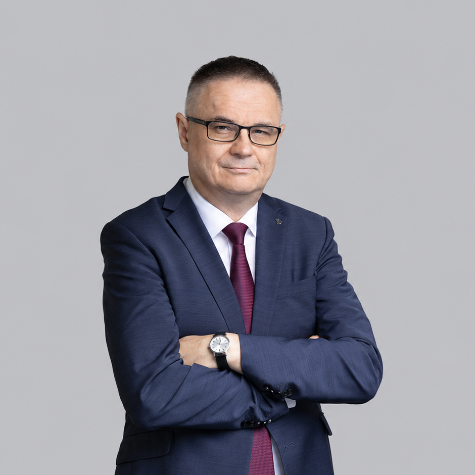 speaker-image