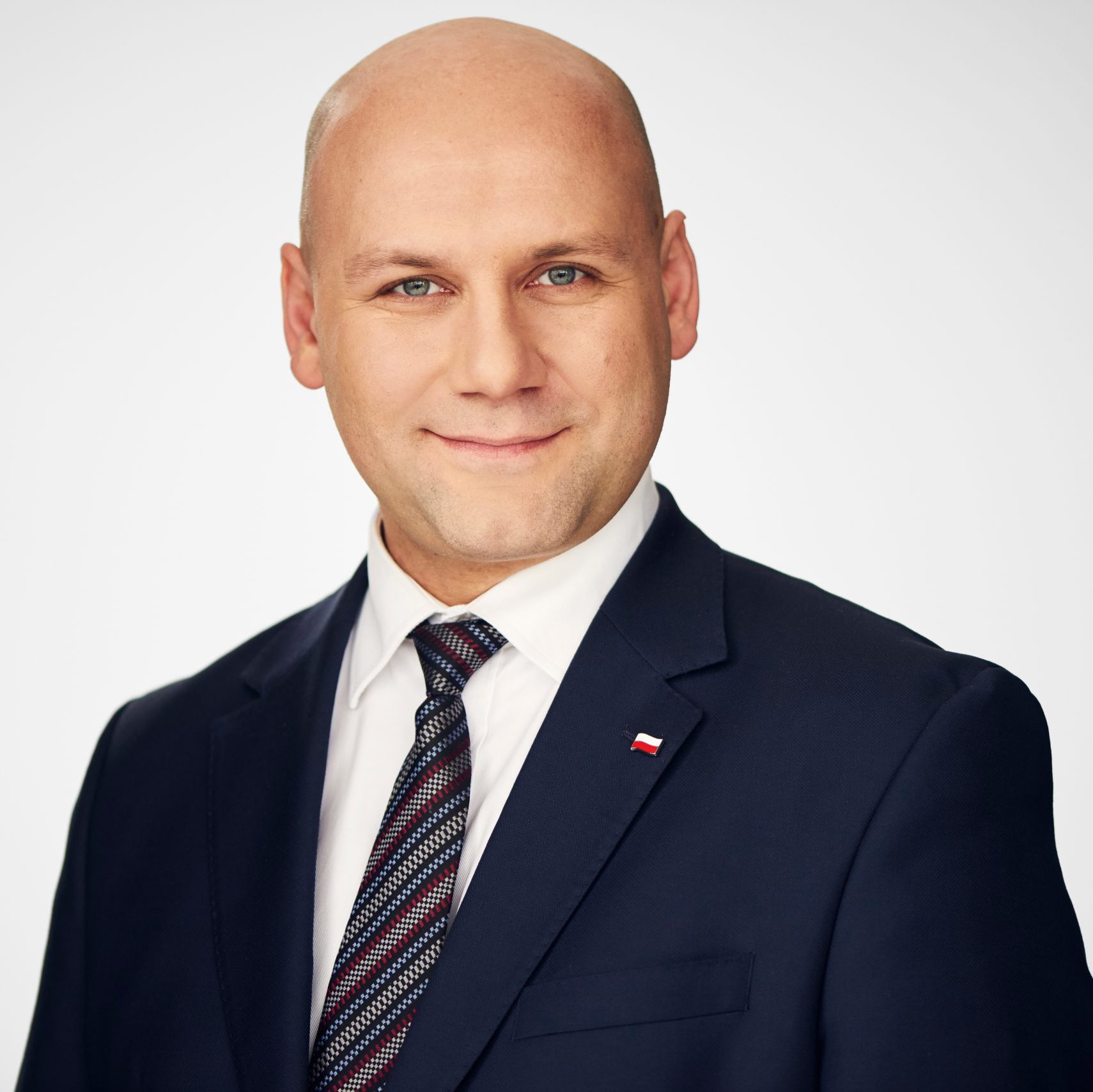 speaker-image