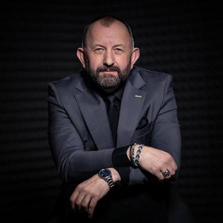 speaker-image