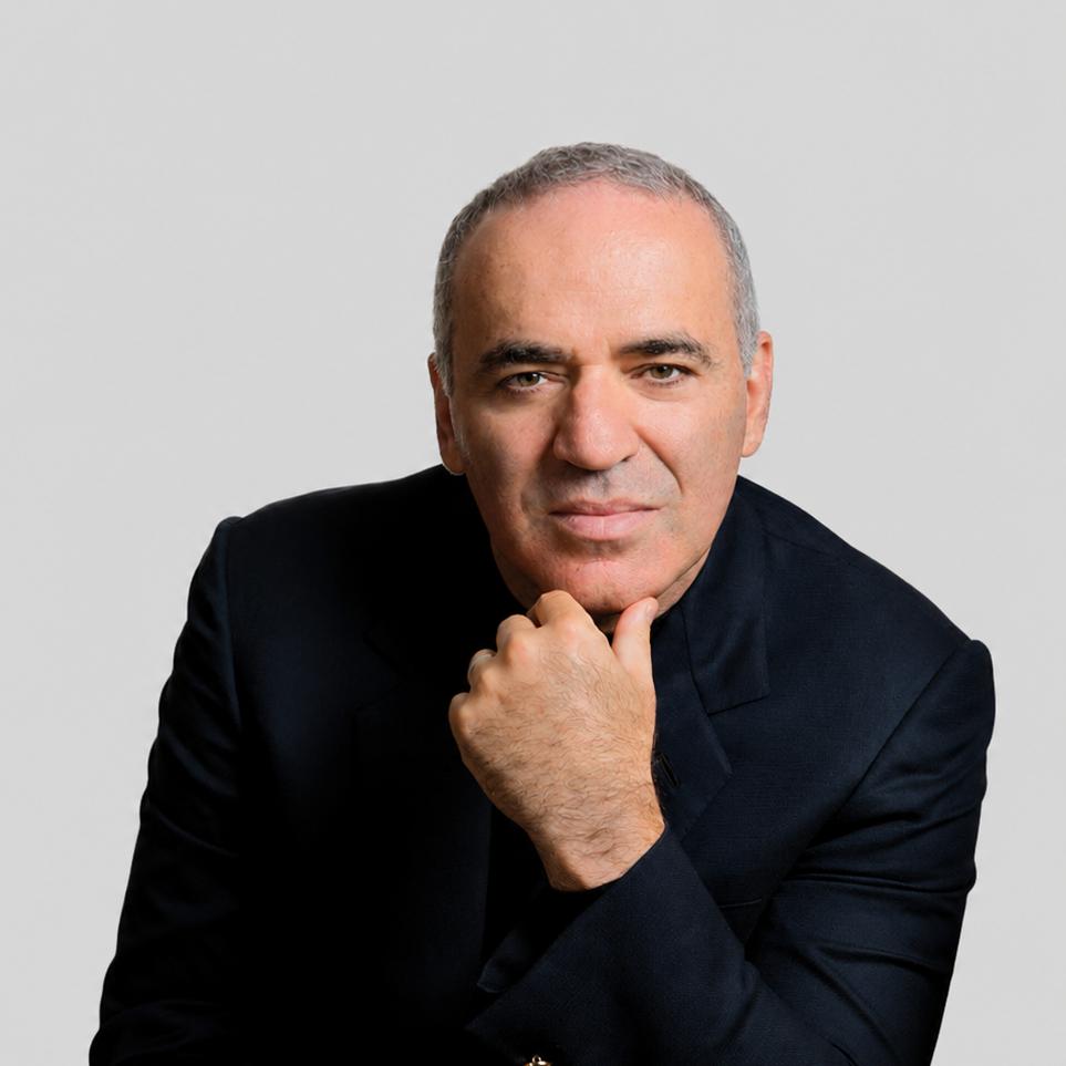 speaker-image
