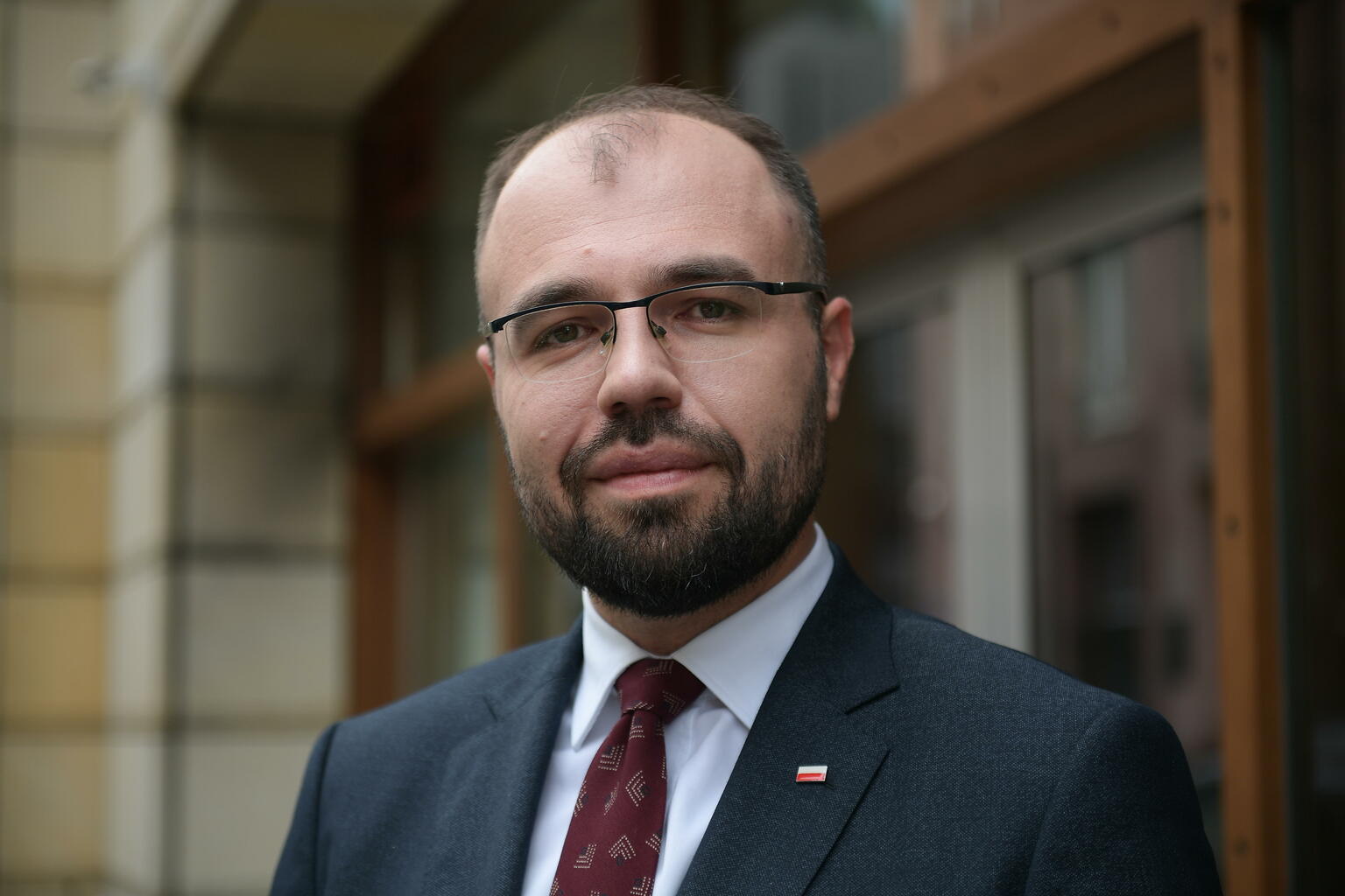 speaker-image