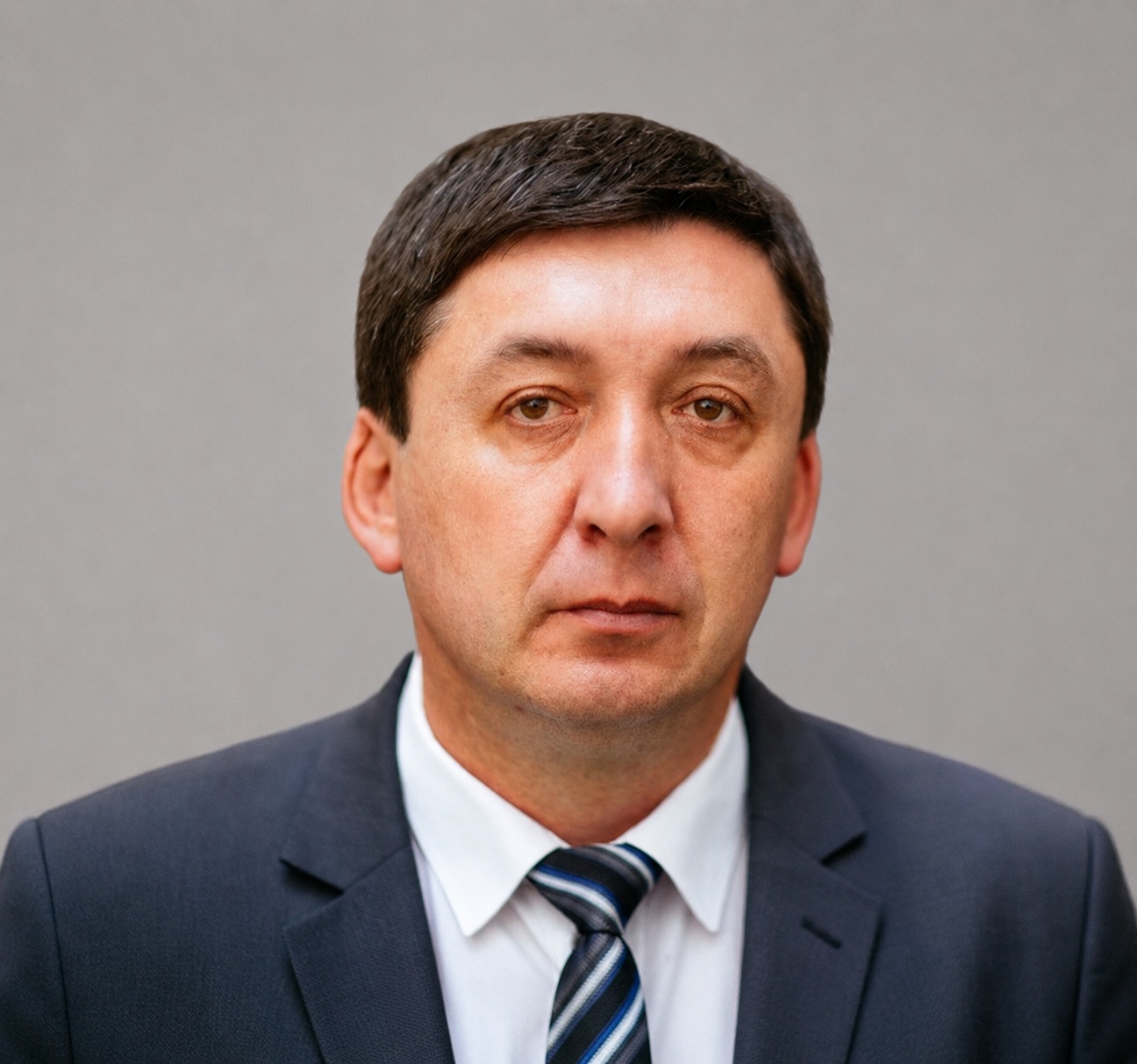 speaker-image