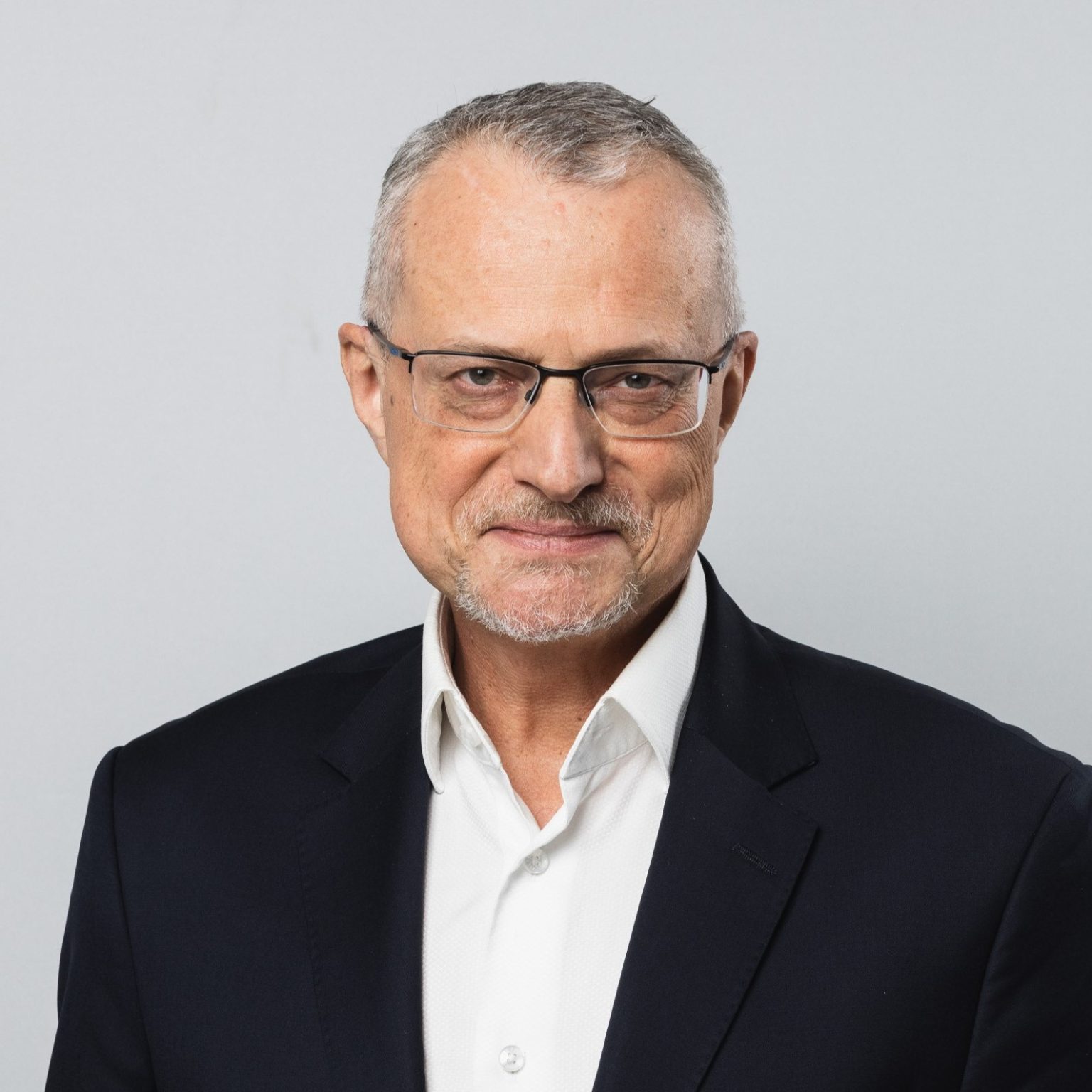 speaker-image