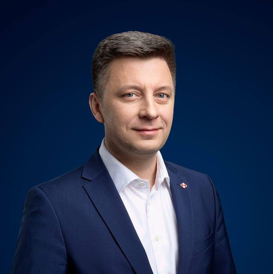 speaker-image
