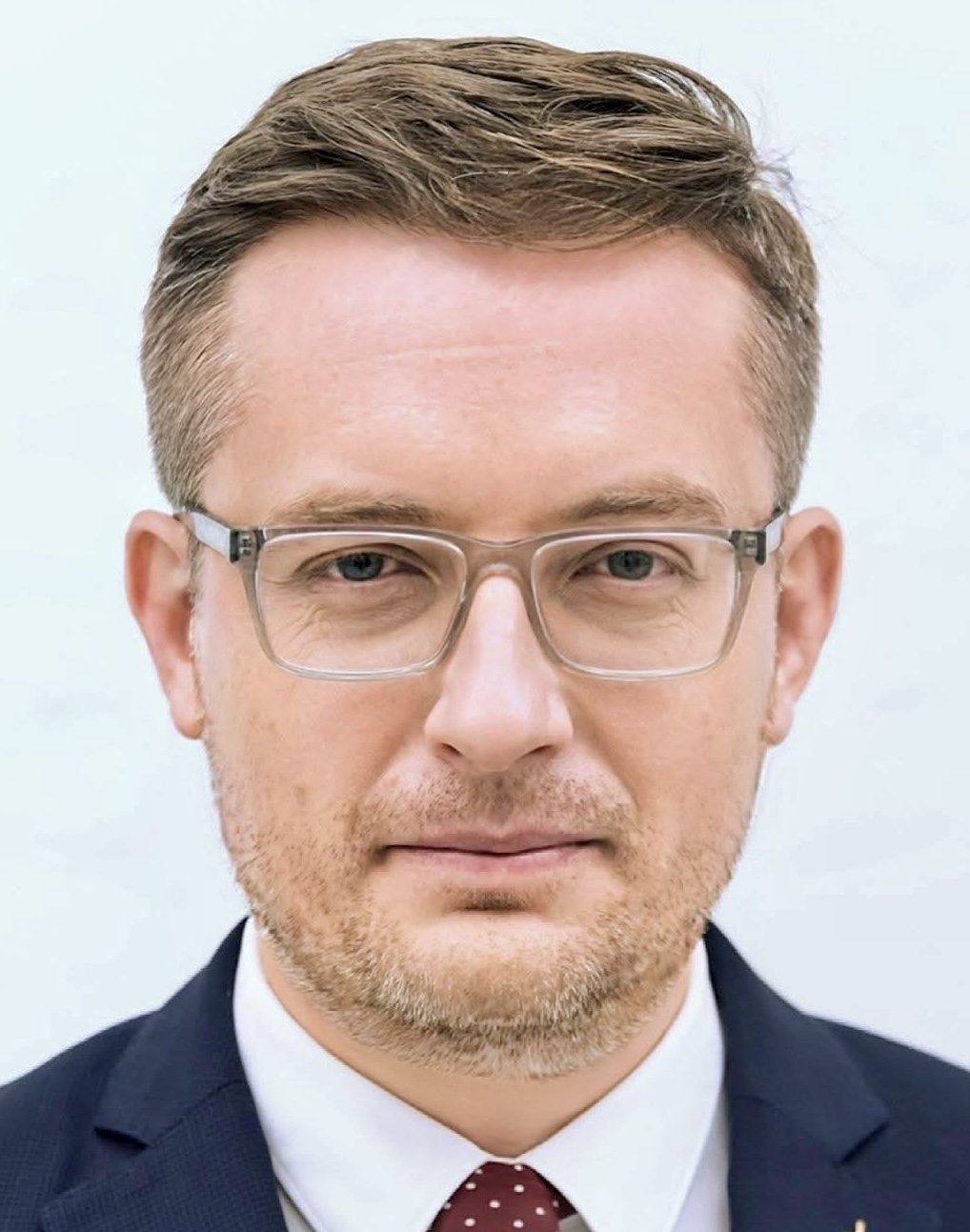 speaker-image