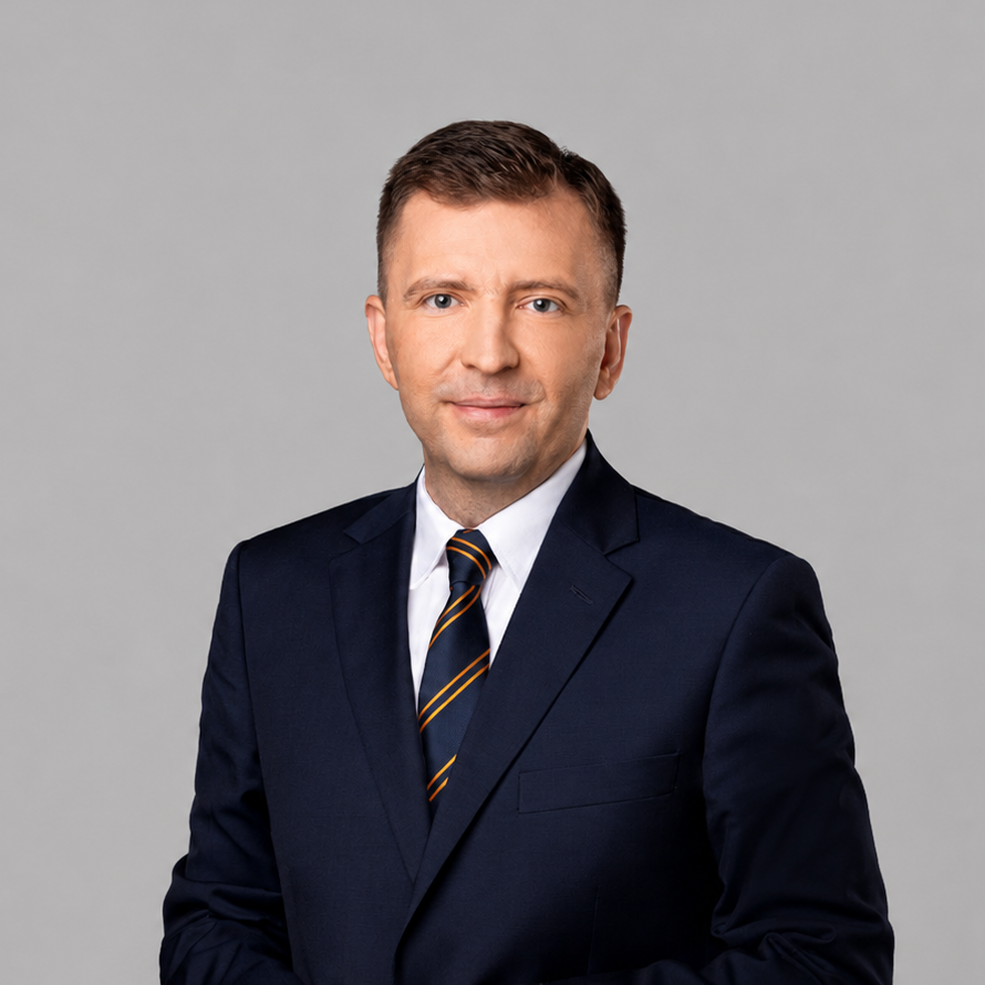 speaker-image