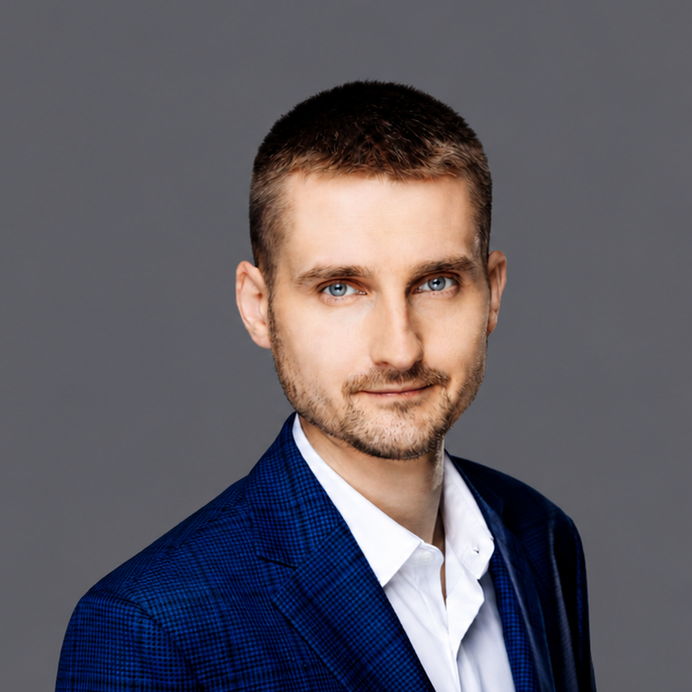 speaker-image