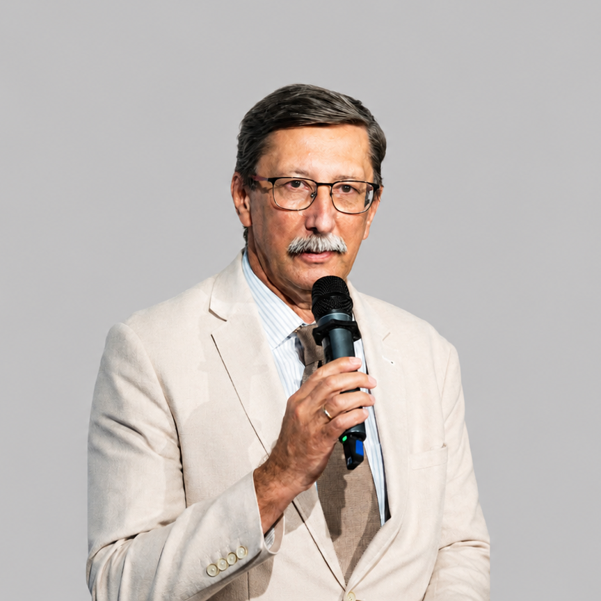 speaker-image